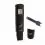 HANNA pH/EC/TDS/T Combo wodoodporny tester