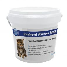 Eminent Kitten Milk mleko dla kociąt 250 g