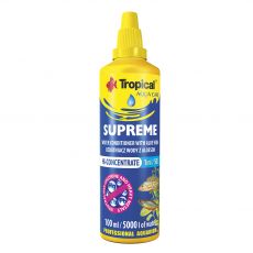 TROPICAL Supreme 100 ml