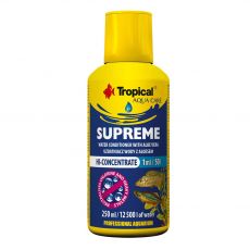 TROPICAL Supreme 250 ml