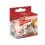 VITAPOL mineralny kamień dla gryzoni &ndash; popcorn 40 g / 1 szt.