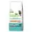 Trainer Natural Light in Fat with Turkey Adult Medium & Maxi 12 kg