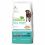 Trainer Natural Light in Fat with Turkey Adult Medium & Maxi 12 kg