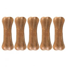 Kosteczka do gryzienia dla ps&oacute;w - 8cm / 5 szt.