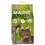 Żwirek Magic Cat Litter Woodchips 10 l / 2,5 kg