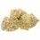 Żwirek Magic Cat Litter Woodchips 10 l / 2,5 kg