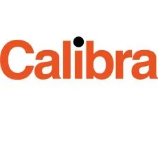 CALIBRA - Karma sucha dla psa