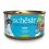 Schesir cat tuńczyk w galarecie 12 x 85 g