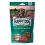 Happy Dog Meat Snack Lüneburger Heide 75 g