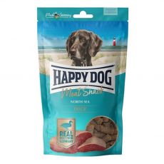 Happy Dog Meat Snack North Sea 75 g