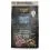 BELCANDO Puppy Gravy 4 kg