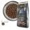 BELCANDO Puppy Gravy 4 kg