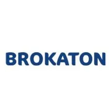 BROKATON - Karma sucha dla psa