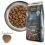 BELCANDO Junior Lamb & Rice 4 kg