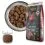 BELCANDO Adult Power 12,5 kg