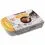 Tacka ONTARIO chicken & beef with taurine 115 g