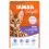 Iams Kitten chicken 85 g