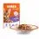 Iams Kitten chicken 85 g