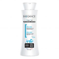 Biogance odżywaka Gliss Hair 250 ml