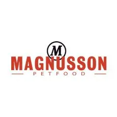 MAGNUSSON PET FOOD - Karma sucha dla psa