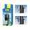 Tetra Easy Crystal Filter 100 filtr wewnętrzny