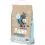 Asan Cat Fresh Blue ści&oacute;łka dla kot&oacute;w 10 L