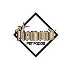 DIAMOND - Karma sucha dla psa