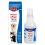 Spray do pielęgnacji łap psów i kotów - 50 ml