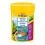 sera FD mixpur karma dla ryb 100 ml