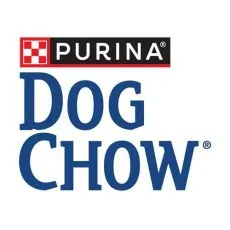 PURINA DOG CHOW - Karma sucha dla psa