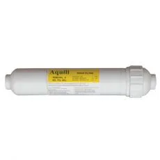 Aquili filtr NO3, PO4, SiO2