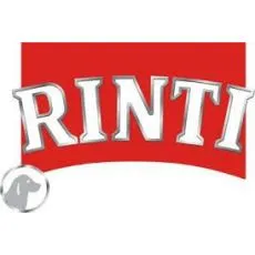 RINTI - Konserwy dla ps&oacute;w oraz saszetki dla ps&oacute;w