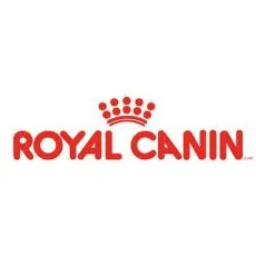 ROYAL CANIN - Konserwy dla ps&oacute;w oraz saszetki dla ps&oacute;w