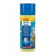 sera Toxivec 500 ml
