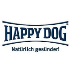 HAPPY DOG - Konserwy dla ps&oacute;w oraz saszetki dla ps&oacute;w
