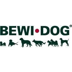 BEWI DOG - Konserwy dla ps&oacute;w oraz saszetki dla ps&oacute;w