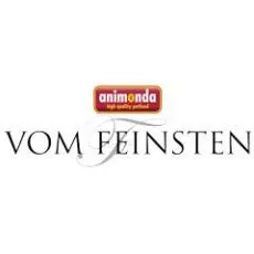 ANIMONDA vom Feinsten - Konserwy dla ps&oacute;w oraz saszetki dla ps&oacute;w
