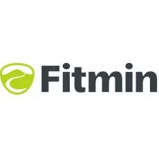 FITMIN - Karma sucha dla psa