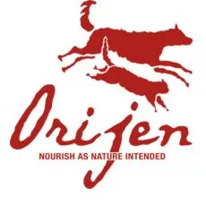 ORIJEN - Karma sucha dla psa