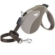 Amigo automatyczna smycz dla psa do 50 kg