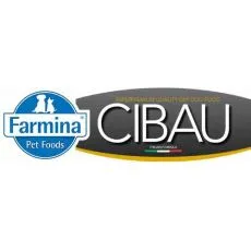 FARMINA CIBAU - Karma sucha dla psa