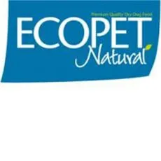FARMINA ECOPET - Karma sucha dla psa
