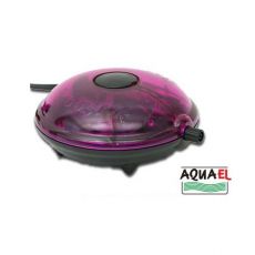 Aquael OXYBOOST 150 Plus - napowietrzacz do akwarium