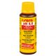 SERA TEST SOLUTION PH 4.0 roztwór do kalibracji