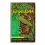 Podłoże do terrarium Jungle Earth 8,8l