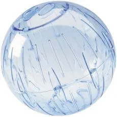 Savis piłka dla gryzoni 25 cm