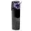Wewnętrzny filtr - AQUAEL UNIFILTER UV 750 