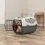 Trixie Transporter Capri II, XS-S 37 x 34 x 55 cm