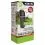 Filtr AQUAEL FAN 1 Plus 