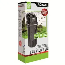 Filtr AQUAEL FAN 3 Plus
